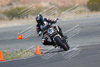 media/Apr-15-2022-YCRS ChampSchool (Fri) [[8489703ab0]]/1-Adv/session 3 skid pad/